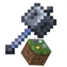 SMP Mace